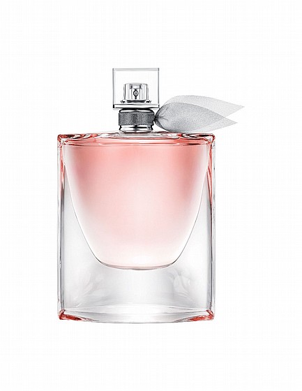 ���� ����� 100 �''� Lancome La Vie Est Belle �� �� ������ E.D.P