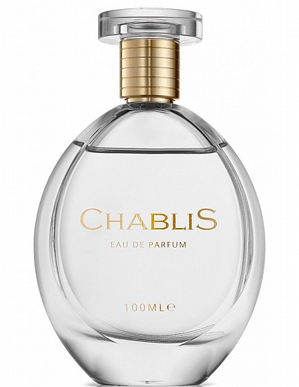 ���� ����� 100 �''� Careline Chablis �� �� ������ E.D.P