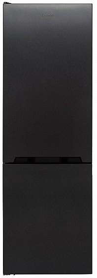 ���� ������ ����� Lenco LNF-3073DRIXR/L �324 ����� ����