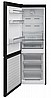 ���� ������ ����� Lenco LNF-3073DRIXR/L �324 ����� ����