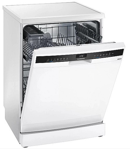 ���� ���� ���� Siemens SN23HW60AE �����