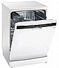 ���� ���� ���� Siemens SN23HW60AE �����