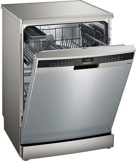 ���� ���� ���� Siemens SN23HI60AY �����