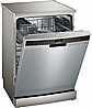 ���� ���� ���� Siemens SN23HI60AY �����