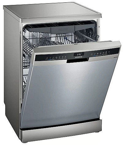���� ���� ���� Siemens SN23HI60CY �����