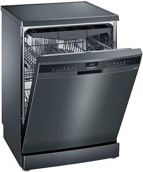 ���� ���� ���� Siemens SN23EC14CE �����