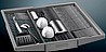 ���� ���� ���� Siemens SN23EC14CE �����