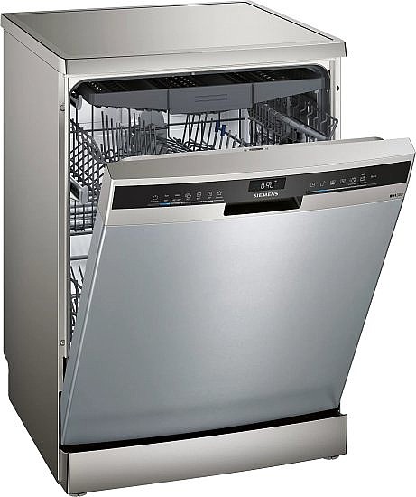 ���� ���� ���� Siemens SN23EI26CE �����