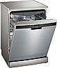 ���� ���� ���� Siemens SN23EI26CE �����