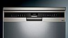 ���� ���� ���� Siemens SN23EI26CE �����