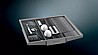 ���� ���� ���� Siemens SN23EI26CE �����