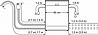 ���� ���� ���� Siemens SN23EI26CE �����