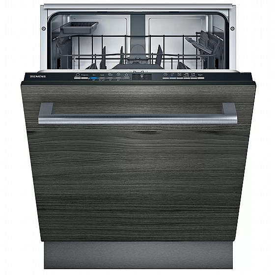���� ���� �������� ��� Siemens SN61HX00AY �����