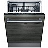 ���� ���� �������� ��� Siemens SN61HX00AY �����