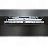 ���� ���� �������� ��� Siemens SN61HX00AY �����