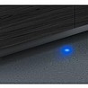 ���� ���� �������� ��� Siemens SN61HX00AY �����