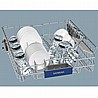 ���� ���� �������� ��� Siemens SN61HX00AY �����
