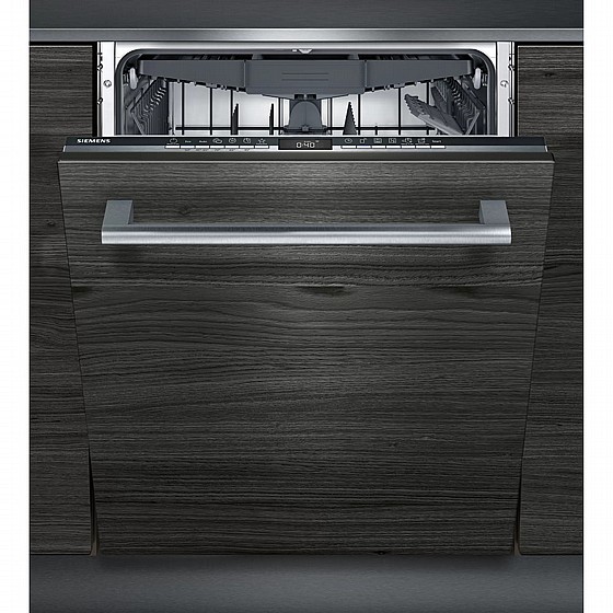 ���� ���� �������� ��� Siemens SN63HX80CY �����