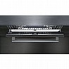 מדיח כלים אינטגרלי מלא Siemens SN63HX80CY סימנס