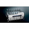 מדיח כלים אינטגרלי מלא Siemens SN63HX80CY סימנס