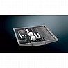 מדיח כלים אינטגרלי מלא Siemens SN63HX80CY סימנס