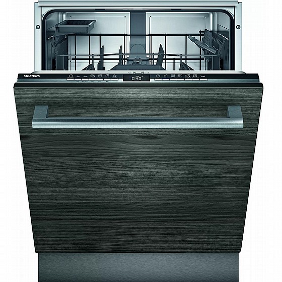 ���� ���� �������� ��� Siemens SN63EX15AE �����
