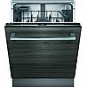 ���� ���� �������� ��� Siemens SN63EX15AE �����