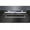 ���� ���� �������� ��� Siemens SN63EX15AE �����