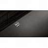 ���� ���� �������� ��� Siemens SN63EX15AE �����
