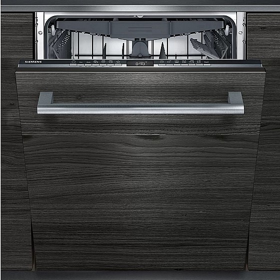 ���� ���� �������� ��� Siemens SN63HX61CE �����