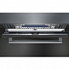מדיח כלים אינטגרלי מלא Siemens SN63HX61CE סימנס