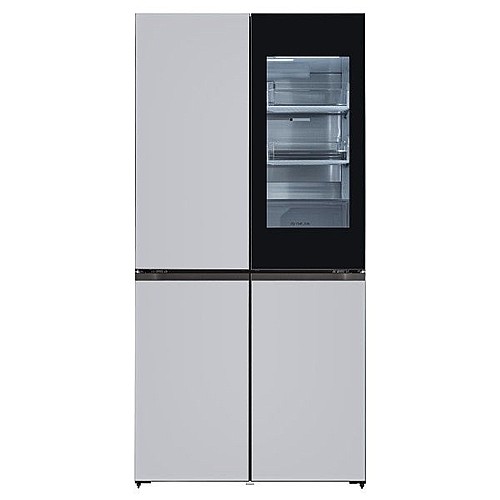 ���� 4 ����� 632 ���� ������ ����� LG GR-729SINS
