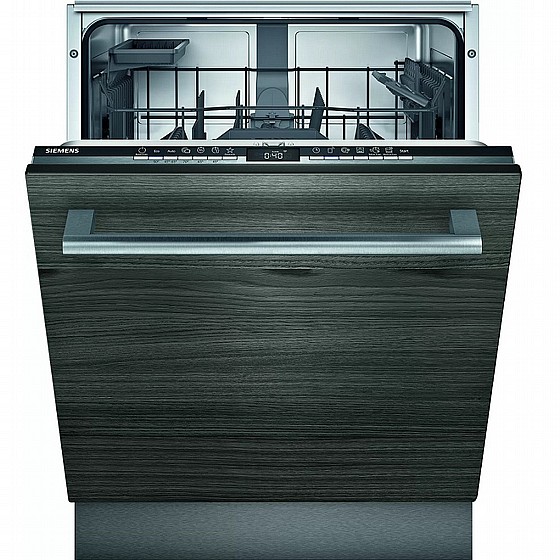 ���� ���� �������� ��� Siemens SN65ZX00AE �����