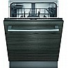 ���� ���� �������� ��� Siemens SN65ZX00AE �����