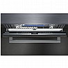 ���� ���� �������� ��� Siemens SN65ZX00AE �����