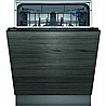 ���� ���� �������� ��� Siemens SN95EX56CE �����