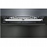 ���� ���� �������� ��� Siemens SN95EX56CE �����