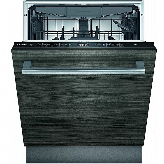 ���� ���� �������� ��� Siemens SN65ZX40CE �����