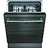���� ���� �������� ��� Siemens SN65ZX40CE �����