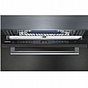 ���� ���� �������� ��� Siemens SN65ZX40CE �����