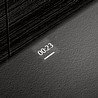 ���� ���� �������� ��� Siemens SN65ZX40CE �����