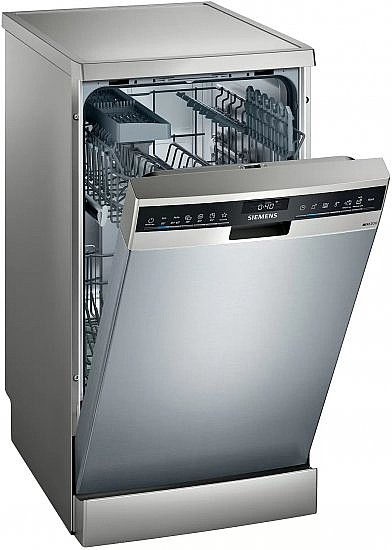 ���� ���� ��� Siemens SR23HI48KE �����