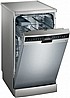 ���� ���� ��� Siemens SR23HI48KE �����