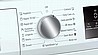 ����� ����� Siemens WM10N158IL �7 ��