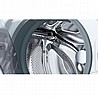 ����� ����� Siemens WM10N158IL �7 ��