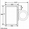 ����� ����� Siemens WM10N158IL �7 ��