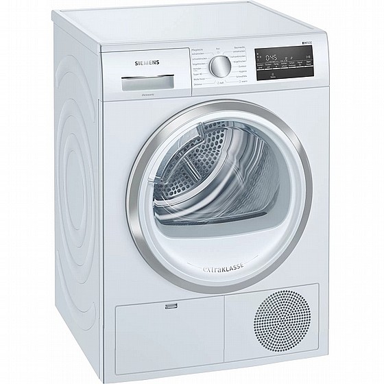 ����� ����� Siemens WT46G409IL �9 ��"� �����