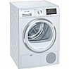 ����� ����� Siemens WT46G409IL �9 ��
