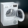 ����� ����� Siemens WT46G409IL �9 ��