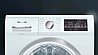 ����� ����� Siemens WT46G409IL �9 ��